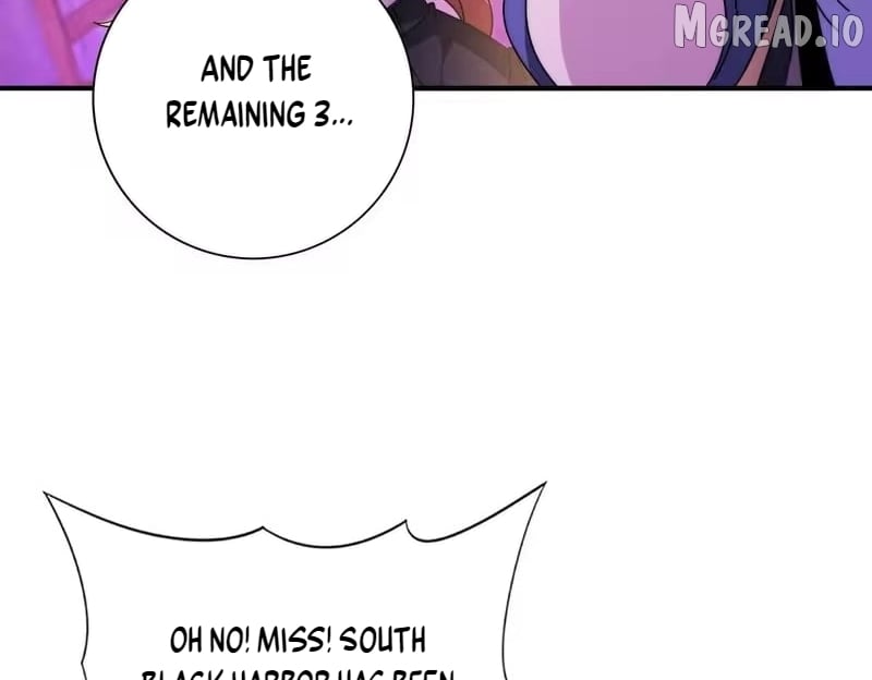 WORTHLESS PROFESSION: DRAGON TAMER Chapter 240 - page 73